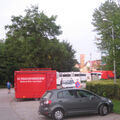 2010-07-04 26