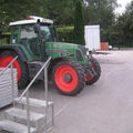 2010-07-04 27