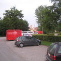 2010-07-04 28