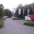 2010-07-04 29