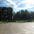 2010-07-04 30