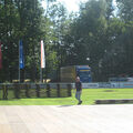 2010-07-04 31