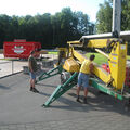 2010-07-04 32