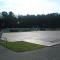 2010-07-04 33