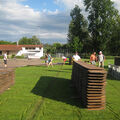 2010-07-04 35