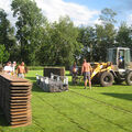 2010-07-04 36