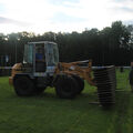 2010-07-04 38