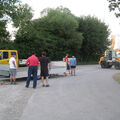 2010-07-04 39