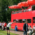 Sponsorenlauf 05 622