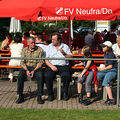 Sponsorenlauf 05 623