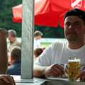 Sponsorenlauf 05 624