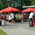 Sponsorenlauf 05 625