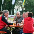 Sponsorenlauf 05 638