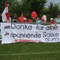 2007-06-09 15-39-46