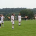 2007-06-09 16-12-17