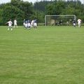2007-06-09 16-25-59