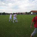 2007-06-09 17-36-53