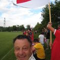 2007-06-09 17-39-53