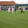 2007-06-09 17-40-20