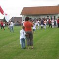 2007-06-09 17-41-16