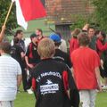 2007-06-09 17-41-26