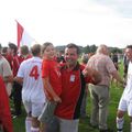 2007-06-09 17-45-59