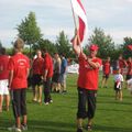2007-06-09 17-48-27