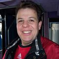 Ausflug vfb 2005 01