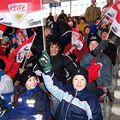 Ausflug vfb 2005 03