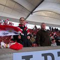 Ausflug vfb 2005 04