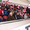 Ausflug vfb 2005 05