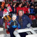 Ausflug vfb 2005 06