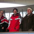 Ausflug vfb 2005 08