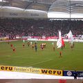 Ausflug vfb 2005 11