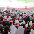 100 2555