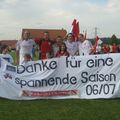 2007-06-09 17-52-05