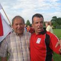 2007-06-09 17-53-54