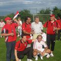 2007-06-09 18-02-06
