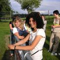 2007-06-09 18-03-58