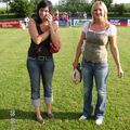 2007-06-09 18-05-37