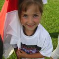 2007-06-09 18-07-26
