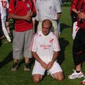 2007-06-09 18-11-02