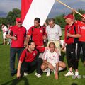 2007-06-09 18-11-18