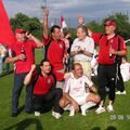 2007-06-09 18-11-26