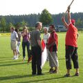 2007-06-09 18-18-26