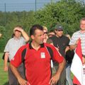 2007-06-09 18-22-07