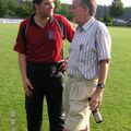 2007-06-09 18-27-05