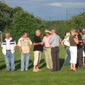2007-06-09 18-27-26