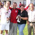 2007-06-09 18-27-32
