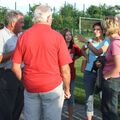 2007-06-09 18-27-43